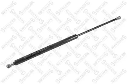 STELLOX 11-10365-SX