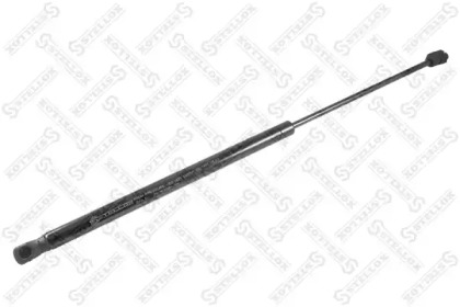 STELLOX 11-10389-SX