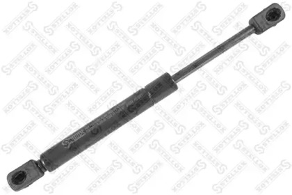 STELLOX 11-10932-SX STELLOX 11-10932-SX