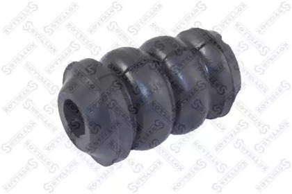 stellox 1117006sx