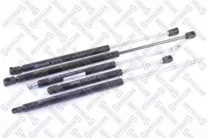 STELLOX 11-20718-SX