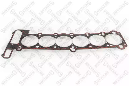 STELLOX 11-25051-SX