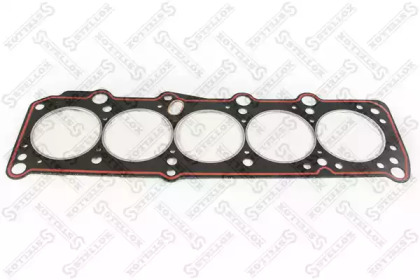 STELLOX 11-25052-SX