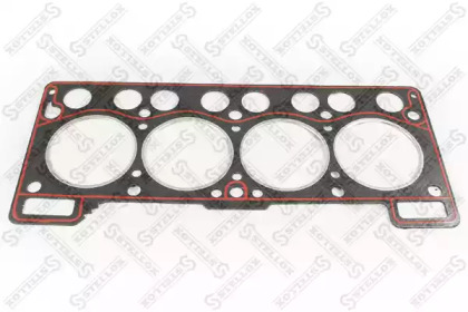 STELLOX 11-25058-SX