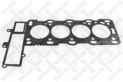 STELLOX 11-25061-SX