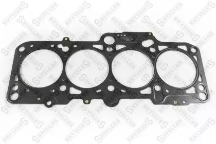 STELLOX 11-25064-SX