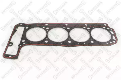 STELLOX 11-25067-SX