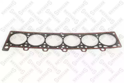 STELLOX 11-25070-SX