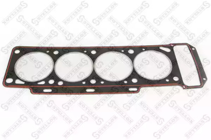 STELLOX 11-25076-SX