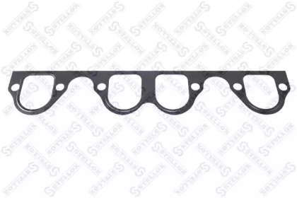 STELLOX 11-26005-SX