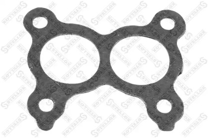 STELLOX 11-26016-SX