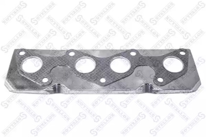 STELLOX 11-26024-SX