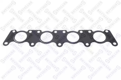 STELLOX 11-26031-SX