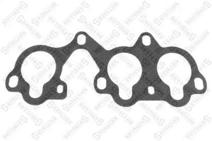 STELLOX 11-26038-SX