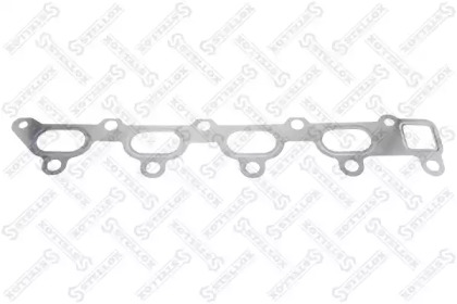 STELLOX 11-26052-SX