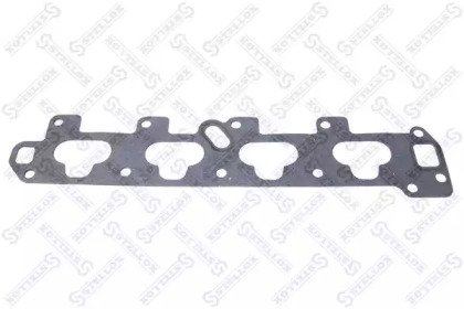 STELLOX 11-26065-SX