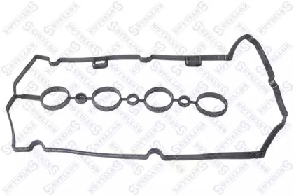 STELLOX 11-28007-SX