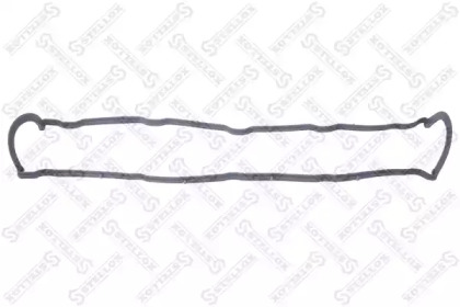 STELLOX 11-28024-SX
