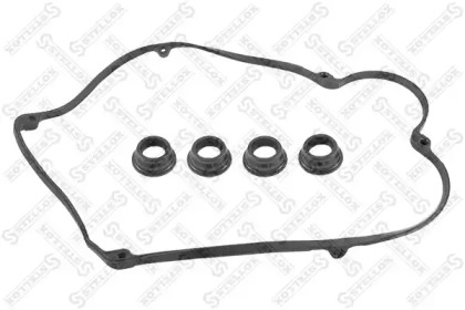 STELLOX 11-28025-SX