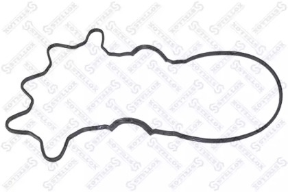 STELLOX 11-28033-SX