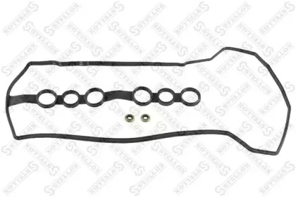 STELLOX 11-28042-SX