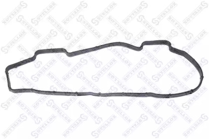 STELLOX 11-28064-SX