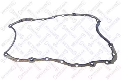 STELLOX 11-29010-SX