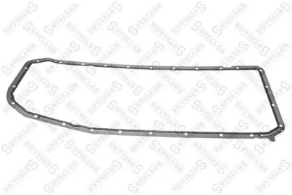 STELLOX 11-29014-SX