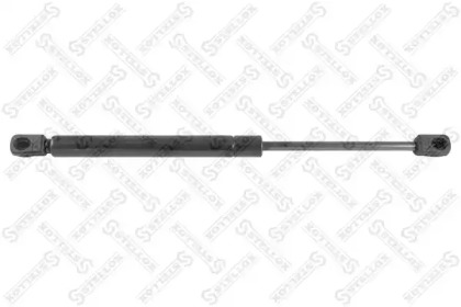 STELLOX 11-30273-SX