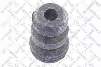 stellox 1137013sx
