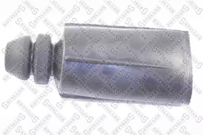 STELLOX 11-71040-SX STELLOX 11-71040-SX