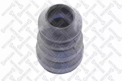 stellox 1171051sx