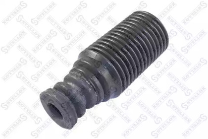 STELLOX 11-74008-SX