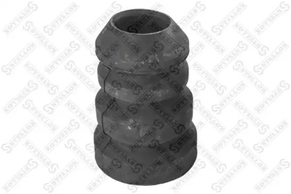 STELLOX 11-98061-SX