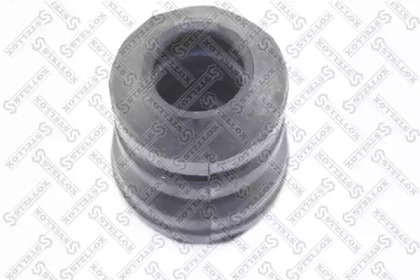 stellox 1198089sx
