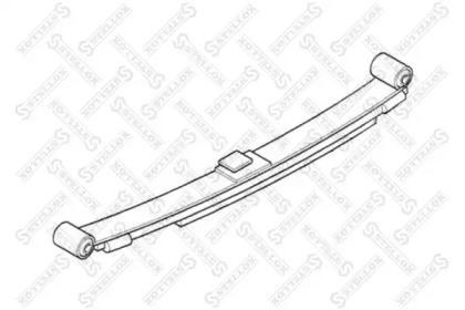 STELLOX 12-00009-SX