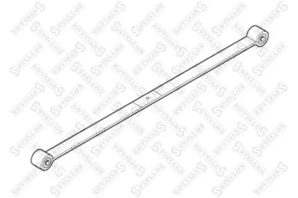 STELLOX 12-00020-SX