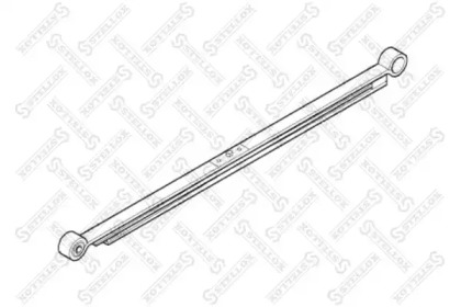 STELLOX 12-00022-SX