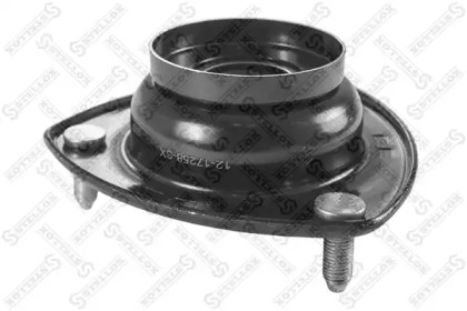 STELLOX 12-17258-SX STELLOX 12-17258-SX