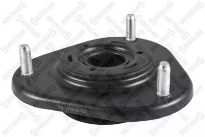 STELLOX 12-17618-SX