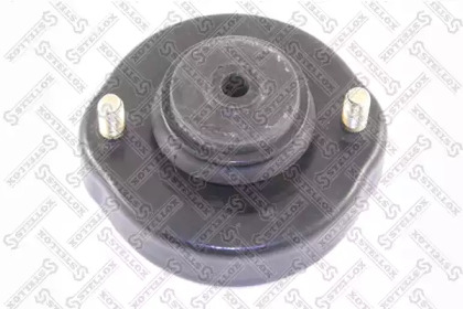 stellox 1237010sx