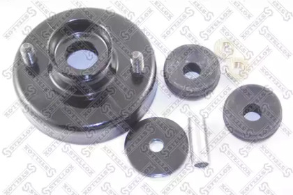 stellox 1237017sx