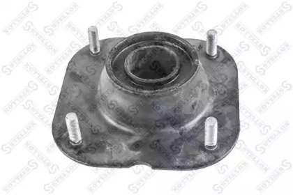 STELLOX 12-53036-SX