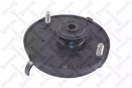 STELLOX 12-71030-SX STELLOX 12-71030-SX