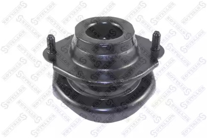 STELLOX 12-71041-SX