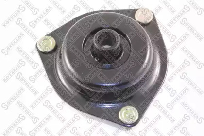 stellox 1274025sx
