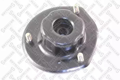 stellox 1298009sx