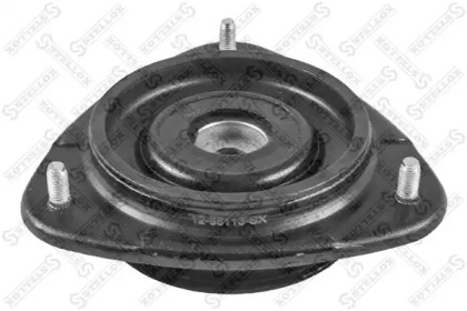 STELLOX 12-98113-SX STELLOX 12-98113-SX