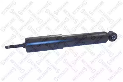 STELLOX 1213-0038-SX