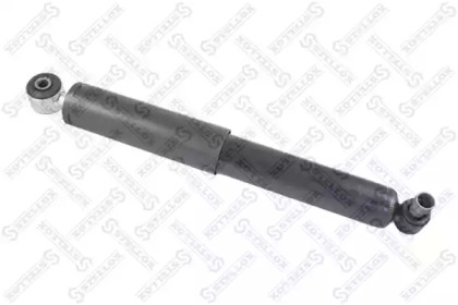 STELLOX 1213-0083-SX STELLOX 1213-0083-SX